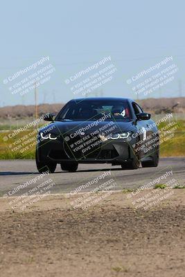 media/Apr-09-2023-OnGrid (Sun) [[8da4323430]]/Group 2/Sweeper/